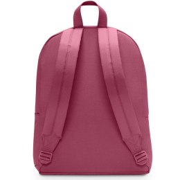 Plecak Nike Classic Kids' Backpack BA5928-634