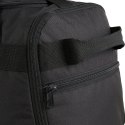 Torba Puma Challenger Small Sports Bag 091143-01