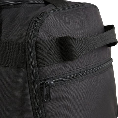 Torba Puma Challenger Small Sports Bag 091143-01