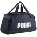 Torba Puma Challenger Small Sports Bag 091143-08