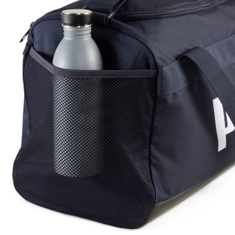 Torba Puma Challenger Small Sports Bag 091143-08