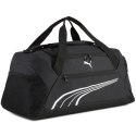 Torba Puma Fundamental Small Sports Bag 091187-01