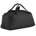Torba Puma Fundamental Small Sports Bag 091187-01