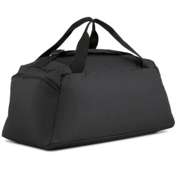 Torba Puma Fundamental Small Sports Bag 091187-01