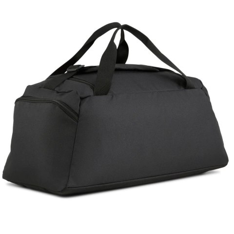 Torba Puma Fundamental Small Sports Bag 091187-01