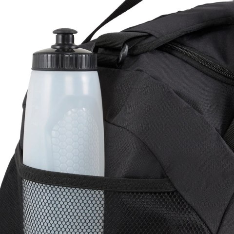 Torba Puma Fundamental Small Sports Bag 091187-01