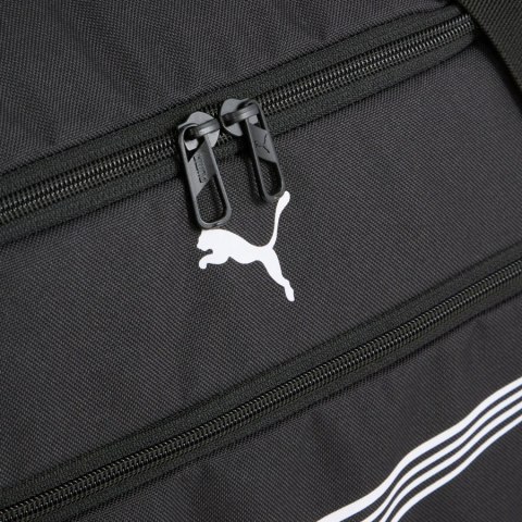 Torba Puma Fundamental Small Sports Bag 091187-01