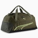 Torba Puma Fundamental Small Sports Bag 091187-09