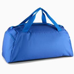 Torba Puma Fundamental Small Sports Bag 091187-11