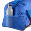 Torba Puma Fundamental Small Sports Bag 091187-11
