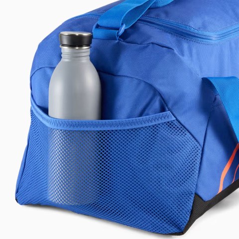 Torba Puma Fundamental Small Sports Bag 091187-11