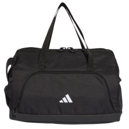 Torba medyczna adidas Med Run-On JM9241