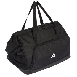 Torba medyczna adidas Med Run-On JM9241