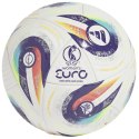 Piłka adidas Euro25 PRO Womens JH1261