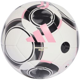 Piłka adidas Juventus Club Home JN7321