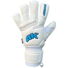 Rękawice 4keepers Champ Aqua VII RF2G S994090