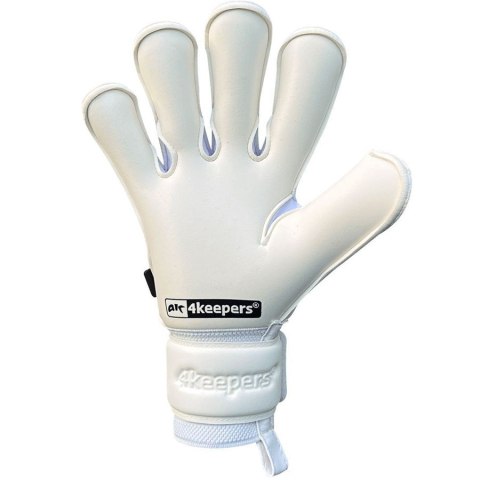 Rękawice 4keepers Champ Aqua VII RF2G S994090
