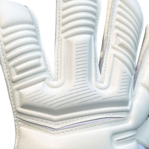 Rękawice 4keepers Champ Aqua VII RF2G S994090