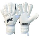 Rękawice 4keepers Champ Black VII RF2G S994112