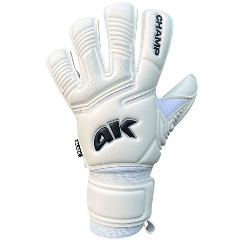 Rękawice 4keepers Champ Black VII RF2G S994112