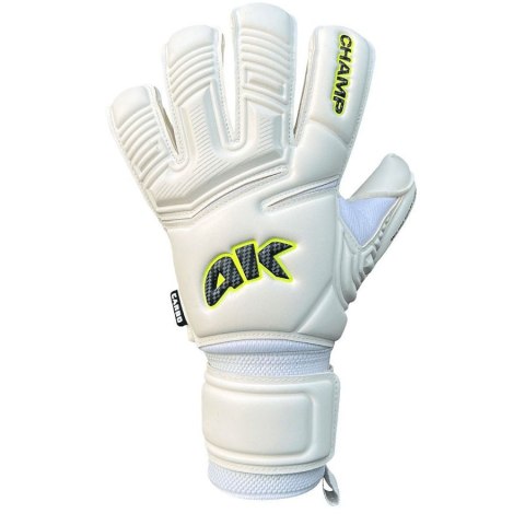 Rękawice 4keepers Champ Carbo VII HB S994125