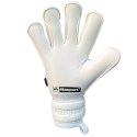 Rękawice 4keepers Champ Carbo VII HB S994125