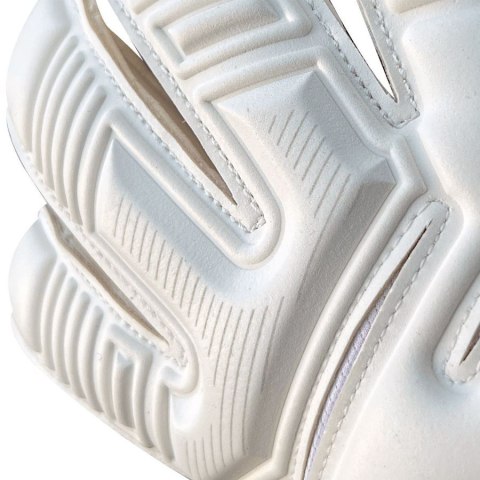 Rękawice 4keepers Champ Carbo VII HB S994125