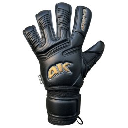 Rękawice 4keepers Champ Champ Gold Black VII RF2G S994173