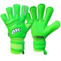Rękawice 4keepers Champ Colour Green VII RF2G S994159