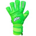 Rękawice 4keepers Champ Colour Green VII RF2G S994159