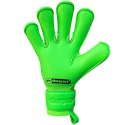 Rękawice 4keepers Champ Colour Green VII RF2G S994159