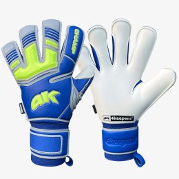 Rękawice 4keepers Champ Junior VII HB S994207