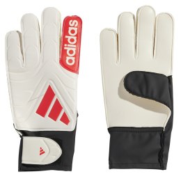 Rękawice adidas Copa GL Club JH3789
