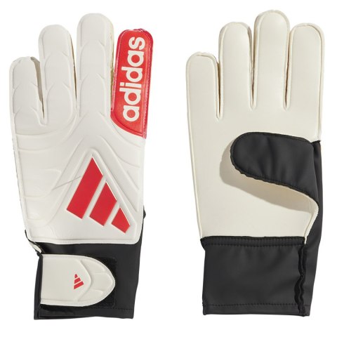 Rękawice adidas Copa GL Club JH3789
