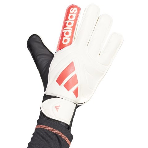Rękawice adidas Copa GL Club JH3789