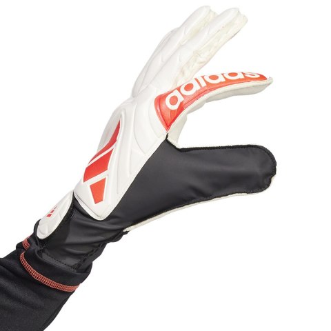 Rękawice adidas Copa GL Club JH3789