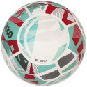 Piłka Jako Glory Fifa Quality Pro 2347 662