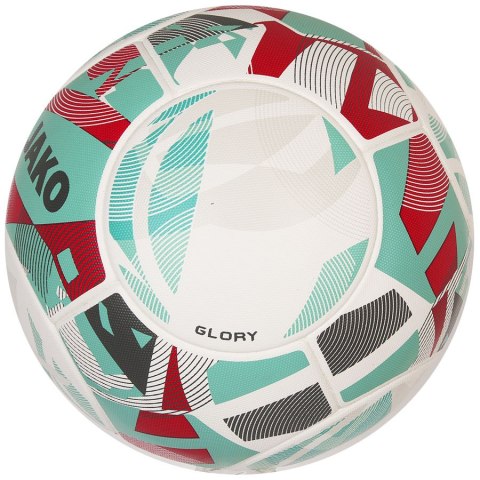 Piłka Jako Glory Fifa Quality Pro 2347 662