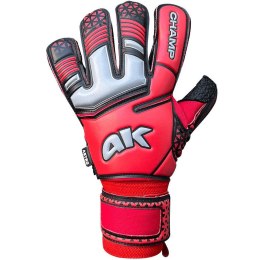Rękawice 4keepers Champ Astro VII HB Junior S994106
