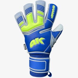 Rękawice 4keepers Champ Junior VII HB S994207