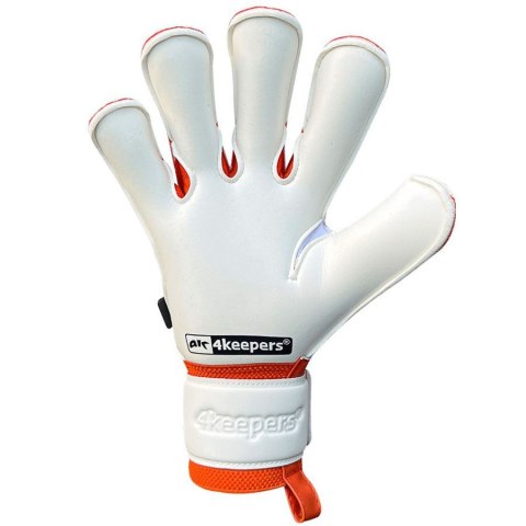 Rękawice 4keepers Champ Training VII RF2G S994213