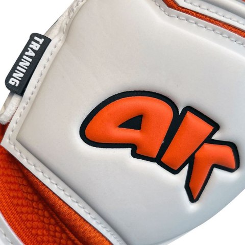 Rękawice 4keepers Champ Training VII RF2G S994213