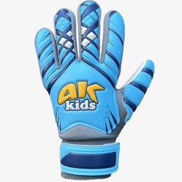 Rękawice 4keepers Kids Sky S995083