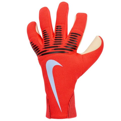 Rękawice Nike GK Dynamic Fit IF8194-635