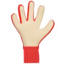 Rękawice Nike GK Dynamic Fit IF8194-635