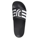 Klapki adidas Adilette Shower Juventus JS4862