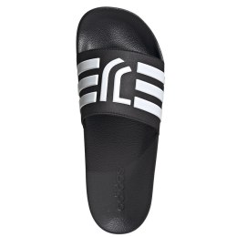 Klapki adidas Adilette Shower Juventus JS4862