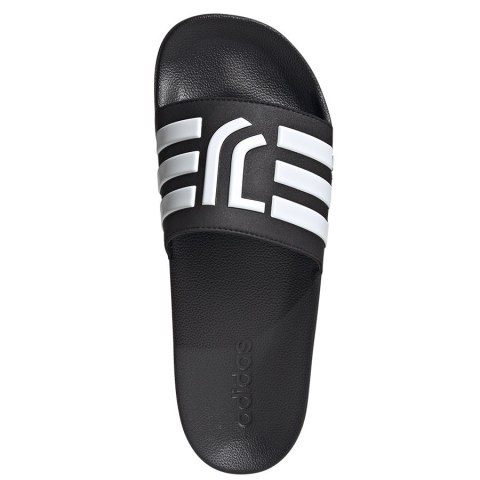 Klapki adidas Adilette Shower Juventus JS4862