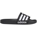 Klapki adidas Adilette Shower Juventus JS4862