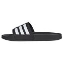 Klapki adidas Adilette Shower Juventus JS4862